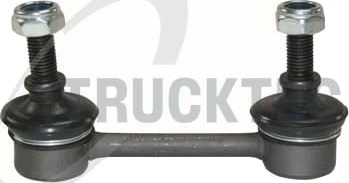 TRUCKTEC AUTOMOTIVE 08.30.064 Stabilisatorstag