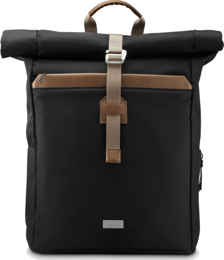 Hama Silvan PC-Ryggsekk Svart 16.2" 29 L