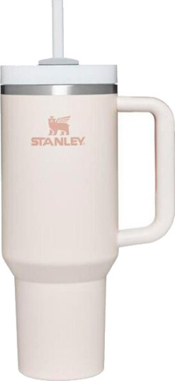 Stanley - Stanley Quencher tumbler 1,18L rosa Stanley - Stanley Quencher tumbler 1,18L rosa