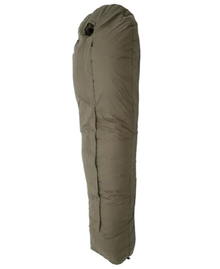 Carinthia Defence 6 Olivengrønn Olivengrønn unisex