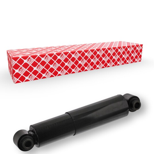 Støtdemper FEBI BILSTEIN 20336