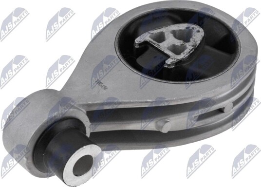 NTY ZPS NS 194 Motorfeste