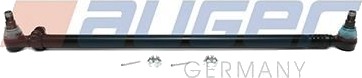 Styrestag AUGER 10366
