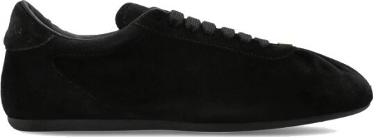 Dolce & Gabbana Dame Sko Brun 38 EU,