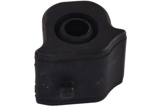 Foring, stabilisator KAVO PARTS SBS-9072