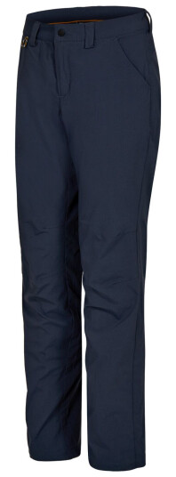 Urberg Everyday Stretch Pant Wmn Blue Nights 36 Urberg Everyday Stretch Pant Wmn Blue Nights 36