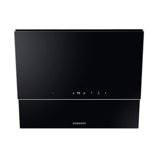 Vifte Samsung NK24C9804WB Vegghengt med Automatisk Tilkobling