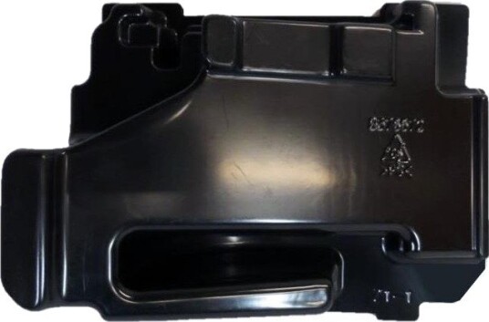 Makita 837657-2 Innlegg, Garasjeinnredning & oppbevaring