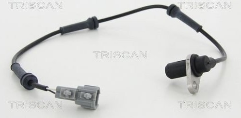TRISCAN 8180 14407 Sensor ABS