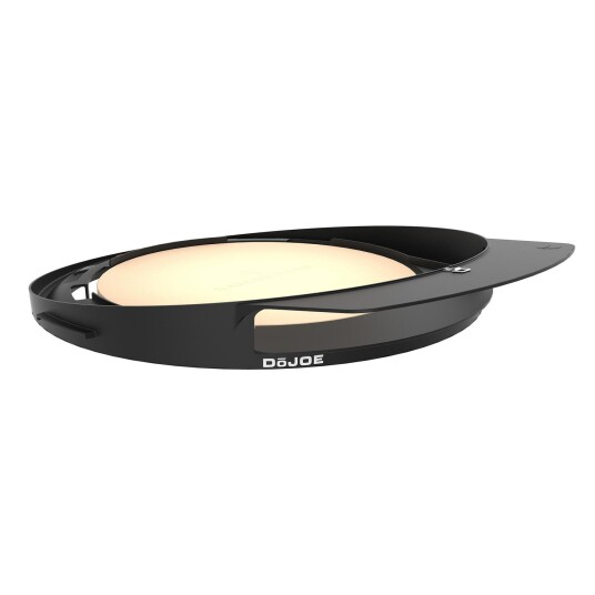 DoJoe - Classic Joe ® Lag Pizza i Classic-Joe DoJoe - Classic Joe ® Lag Pizza i Classic-Joe