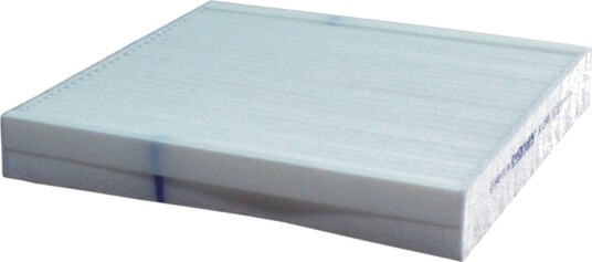 FILTRON K 1298 Kupefilter FILTRON K 1298 Kupefilter