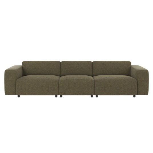 Rowico Willard sofa 4 seter 121481
