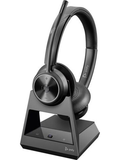 Poly Savi 7320-M Office
