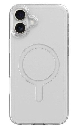 Agood company Mobildeksel iPhone 16 Plus Agood company Mobildeksel iPhone 16 Plus