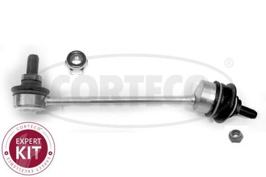 Stabilisator stag CORTECO 49398955