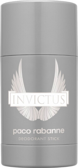 Paco Rabanne Invictus Deodorant Stick 75 ml
