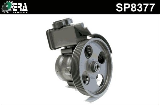 Servopumpe ERA Benelux SP8377 Servopumpe ERA Benelux SP8377
