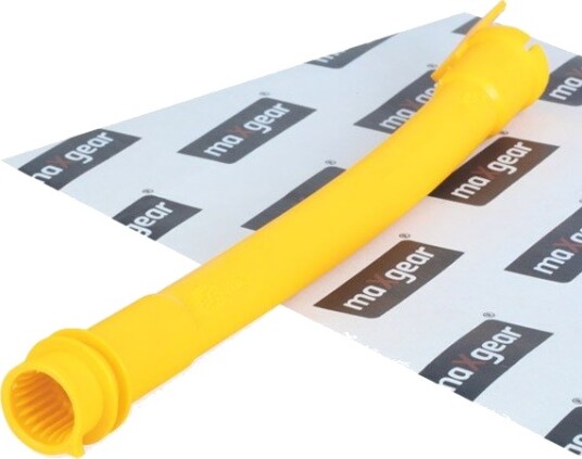 MAXGEAR 27-0558 Trakt, oljepeilepinne