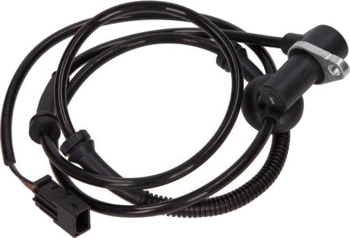 MAXGEAR 20 0156 Sensor ABS