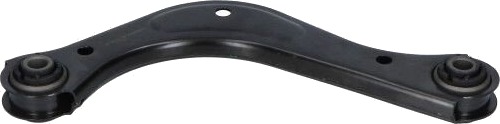 KAVO PARTS SCA 10142 Bærearm