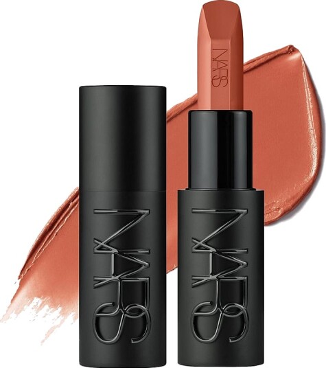 Explicit Lipstick Morroco