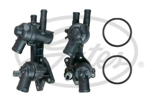 Termostat GATES TH49487/87G1