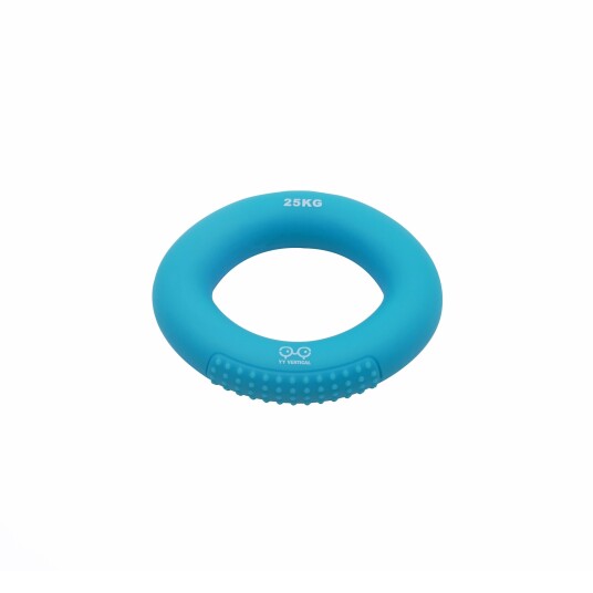 Y&y Climbing Ring Blue Y&y Climbing Ring Blue