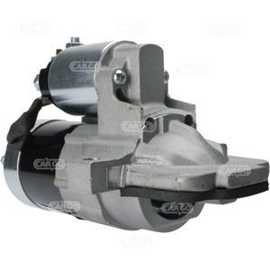 Starter HC Cargo F 032 113 819