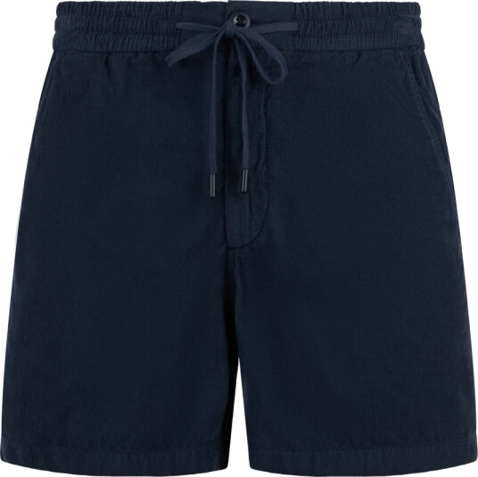 Slowear Herre Shorts Blå W31, Slowear Herre Shorts Blå W31,