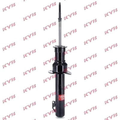 KYB 341603 Støtdemper