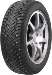 Leao Winter Defender Grip 2 195/65R15 95T XL Leao Winter Defender Grip 2 195/65R15 95T XL