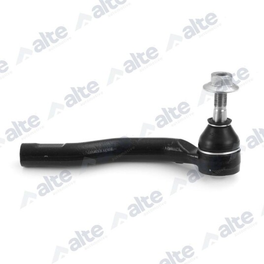 Endeledd ALTE AUTOMOTIVE 91556AL