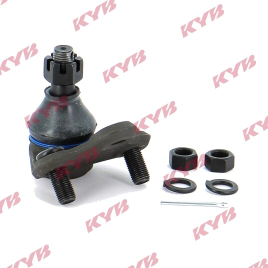 Bærekule KYB KBJ1050 Bærekule KYB KBJ1050