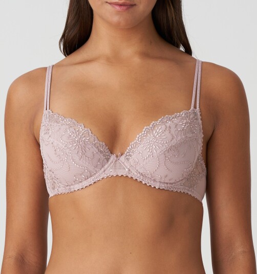 Marie Jo Jane Push-Up Bh 75D Marie Jo Jane Push-Up Bh 75D