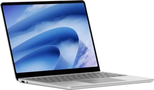 Microsoft Surface X2 Plus 13" 16GB/256GB bærbar PC EP2-77905