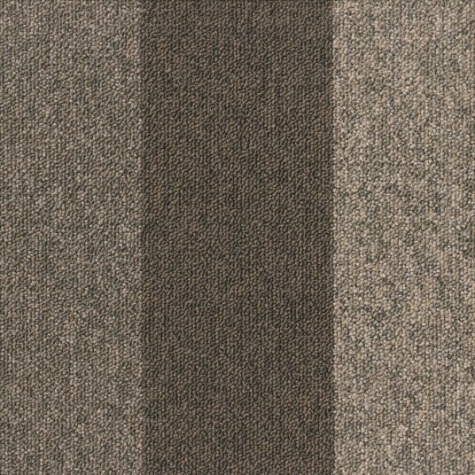 Teppeflis   DESSO Stratos Blocks   B365 9107