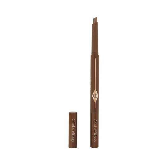 Brow Lift Natural Brown