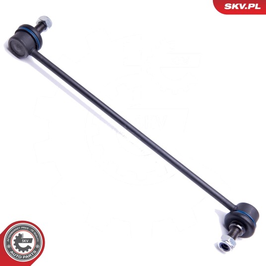 Stabilisatorstag ESEN SKV 04SKV527