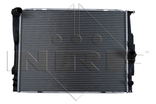 Radiator NRF 53474