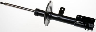 Støtdemper DENCKERMANN DSB030G