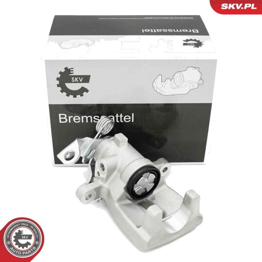 Bremsecaliper ESEN SKV 67SKV384