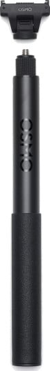DJI Osmo 1,2m Usynlig Selfiestang Kit for Kamera