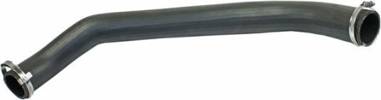 ladeluftslange METZGER 2400211