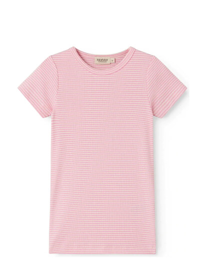 MarMar Copenhagen Tago Pink 98 MarMar Copenhagen Tago Pink 98