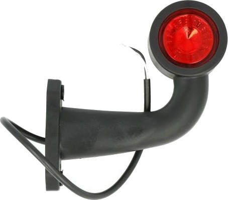 TRUCKLIGHT SM-UN137R Konturlys