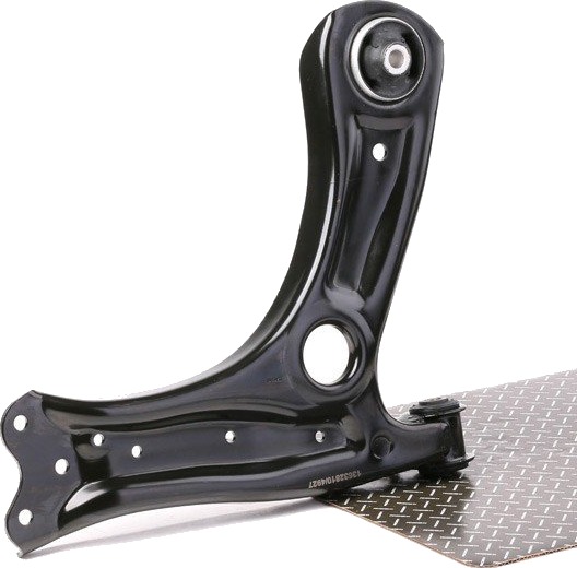 RIDEX 273C0710 Bærearm