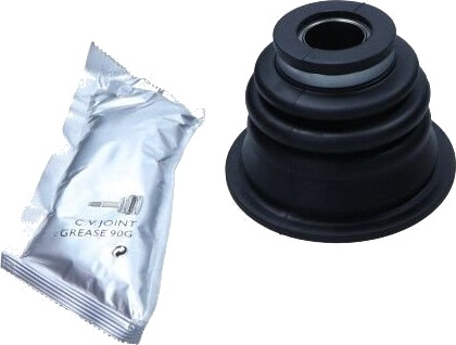 Mansjettsett, drivaksel MAXGEAR 49-1381