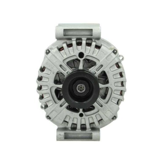 Dynamo BV PSH 555.973.180.500