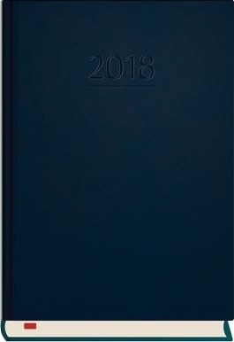 Planlegger 2021 Universal Mip Pomegranate