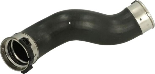 Ladeluftslange THERMOTEC DCB025TT